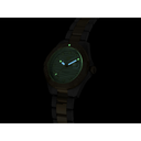 Aquaracer Date