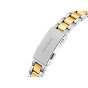 Aquaracer Date