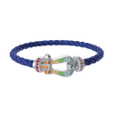 Bracelet Force 10