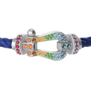 Bracelet Force 10