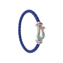 Bracelet Force 10