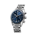 Carrera Chronograph