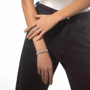 Bracelet skinny Desert Bloom