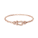 Bracelet Force 10