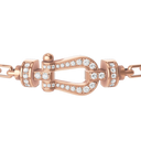 Bracelet Force 10