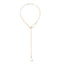 Collier Fantina
