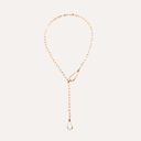Collier Fantina
