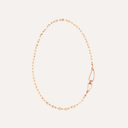 Collier Fantina