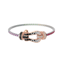 Bracelet Force 10