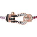 Bracelet Force 10