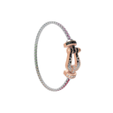 Bracelet Force 10
