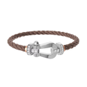 Bracelet Force 10