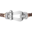 Bracelet Force 10