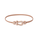 Bracelet Force 10