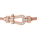 Bracelet Force 10