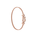 Bracelet Force 10