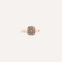 Bague Sabbia