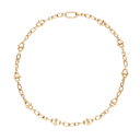 Collier Iconica