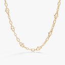 Collier Iconica