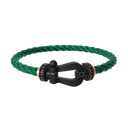 Bracelet Force 10