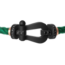 Bracelet Force 10