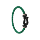 Bracelet Force 10