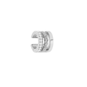 Clip d'oreille Force 10 Rise