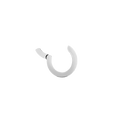 Force 10 Rise Ear Cuff