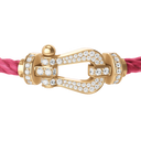 Bracelet Force 10