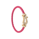 Bracelet Force 10