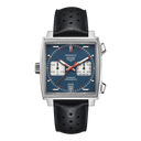 Monaco Chronograph