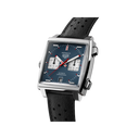 Monaco Chronograph