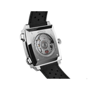 Monaco Chronograph