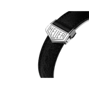 Monaco Chronograph