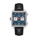 Monaco Chronograph