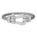 Bracelet Force 10