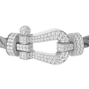 Bracelet Force 10