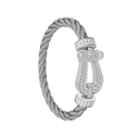 Bracelet Force 10