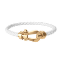 Bracelet Force 10