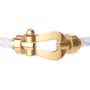 Bracelet Force 10