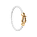 Bracelet Force 10