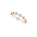 Bague D-Vibes PM