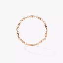 Bague D-Vibes PM