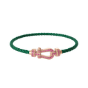 Bracelet Force 10