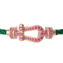 Bracelet Force 10