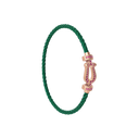 Bracelet Force 10