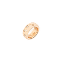 Bague Iconica Medium