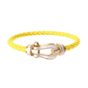 Bracelet Force 10