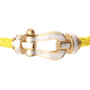 Bracelet Force 10