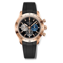 Chronomaster Sport
